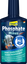 Tetra - Réduction Phosphates PhosphateMinus pour Aquarium - 250ml Indicateur image numéro 1