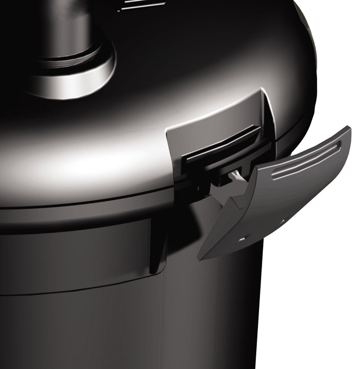 Pontec - Kit de Filtration PondoPress Set 5000 pour Bassin Image num&eacute;ro 4