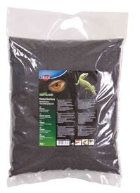 Trixie - Humus naturel, substrat naturel pour terrarium