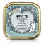 Lily's Kitchen - Barquette Terrine de Poisson pour Chats - 85g Indicateur image numéro 3