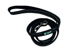 Cani Gear - Laisse Canigear pour Chiens - 120cm