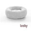 Leeby - Donut Mouton pour Chiens - S Indicateur image numéro 9