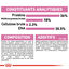 Royal Canin - Croquettes Kitten Second Age pour Chatons - 10Kg Indicateur image numéro 6