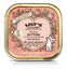 Lily's Kitchen - Barquette Festin au Poulet pour Chatons - 85g Indicateur image numéro 3