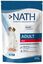 Nath - P&acirc;t&eacute;e Jelly Immune boost+ Boeuf pour Chiens - 100g Indicateur image num&eacute;ro 1
