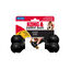 KONG - Jouet Goodie Bone pour Chien - M Indicateur image numéro 3