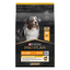 Pro Plan - Croquettes All Size Light Sterilised Poulet pour Chien - 3Kg Indicateur image numéro 1