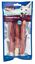 Trixie - Denta Fun Duck Chewing Rolls - 17cm 3 Pcs/140g Indicateur image numéro 1