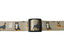 Gotoo - Collier Marron pour Chien - XS Indicateur image numéro 3