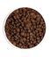 Ownat - Croquettes Mini PRIME Grain Free Poulet et Dinde pour Chiens - 3Kg Indicateur image numéro 3