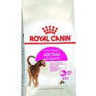 Royal Canin - Croquettes Aroma Exigent pour Chat - 2Kg image number null