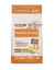 Nature's Variety - Croquettes Healthy Grains St&eacute;rilis&eacute; Poulet pour Chats - 3kg Indicateur image num&eacute;ro 2