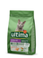 Ultima - Croquettes Chat Stérilisé Adulte Saumon - 3 kg Indicateur image numéro 2