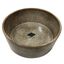 D&D - GAMELLE ET BOL D`EAU JASPER SAND 1400ml - 20,8x20,8x9cm Indicateur image numéro 1