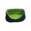 Wiko - Corbeille YOHANKA Vert pour Chien - 45cm Indicateur image numéro 1