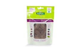 PetSafe - Friandises en Amidon pour Chiens - M
