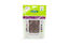 PetSafe - Friandises en Amidon pour Chiens - M Indicateur image numéro 1