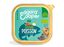 Edgard & Cooper - Barquette BIO au Poisson avec Carottes et Fenouil pour Chien - 100g Indicateur image numéro 1
