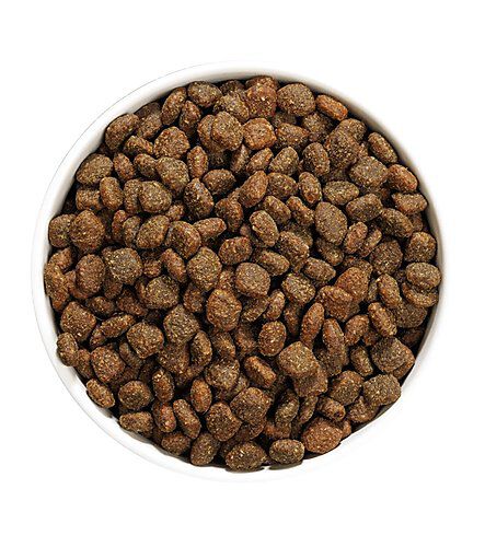 Ownat - Croquettes Natural Fresh Canard et Poulet pour Chiens - 3Kg Image num&eacute;ro 3