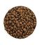 Ownat - Croquettes Natural Fresh Canard et Poulet pour Chiens - 3Kg Indicateur image numéro 3