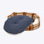 Danish Design - Panier BOWMORE Sable pour Chiens - S Indicateur image numéro 4