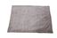 Leeby - Couverture Deluxe Fourrure pour Chien - M Indicateur image numéro 1