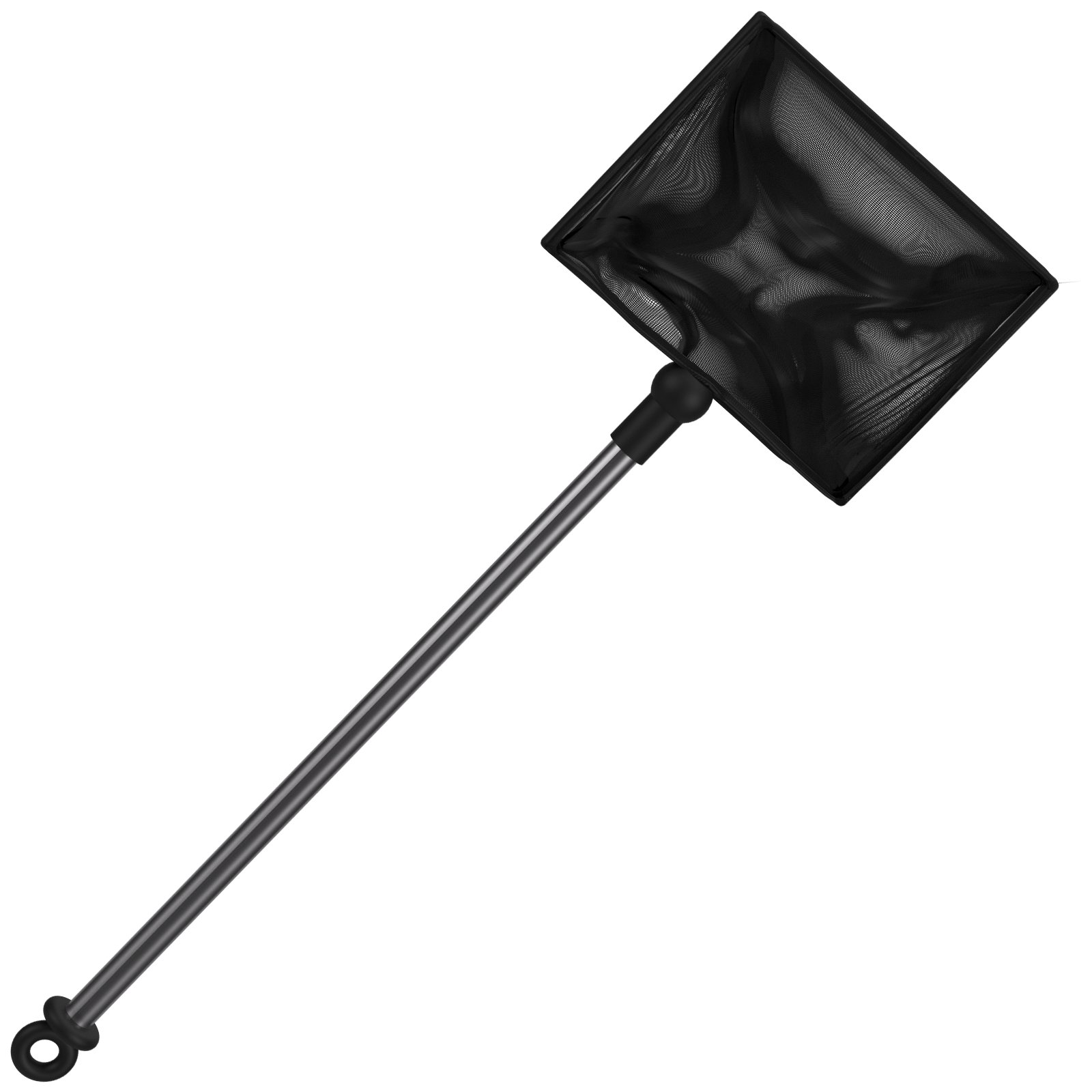 Dennerle - Epuisette Poisson Fish Net Small Image num&eacute;ro 5