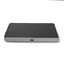 Leeby - Matelas premium Vichy pour Chien - S Indicateur image numéro 5