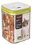 Curver - Snack Box pour Chien et Chat - 1,3L Indicateur image numéro 1