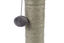 Leeby - Poteau Griffoir Gaston pour Chats - 64cm Indicateur image numéro 7