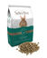 Supreme Science - Aliments Selective +4 pour Lapin - 1,5Kg Indicateur image numéro 3