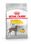 Royal Canin - Croquettes Maxi Adult Dermacomfort pour Chien - 12Kg Indicateur image numéro 1