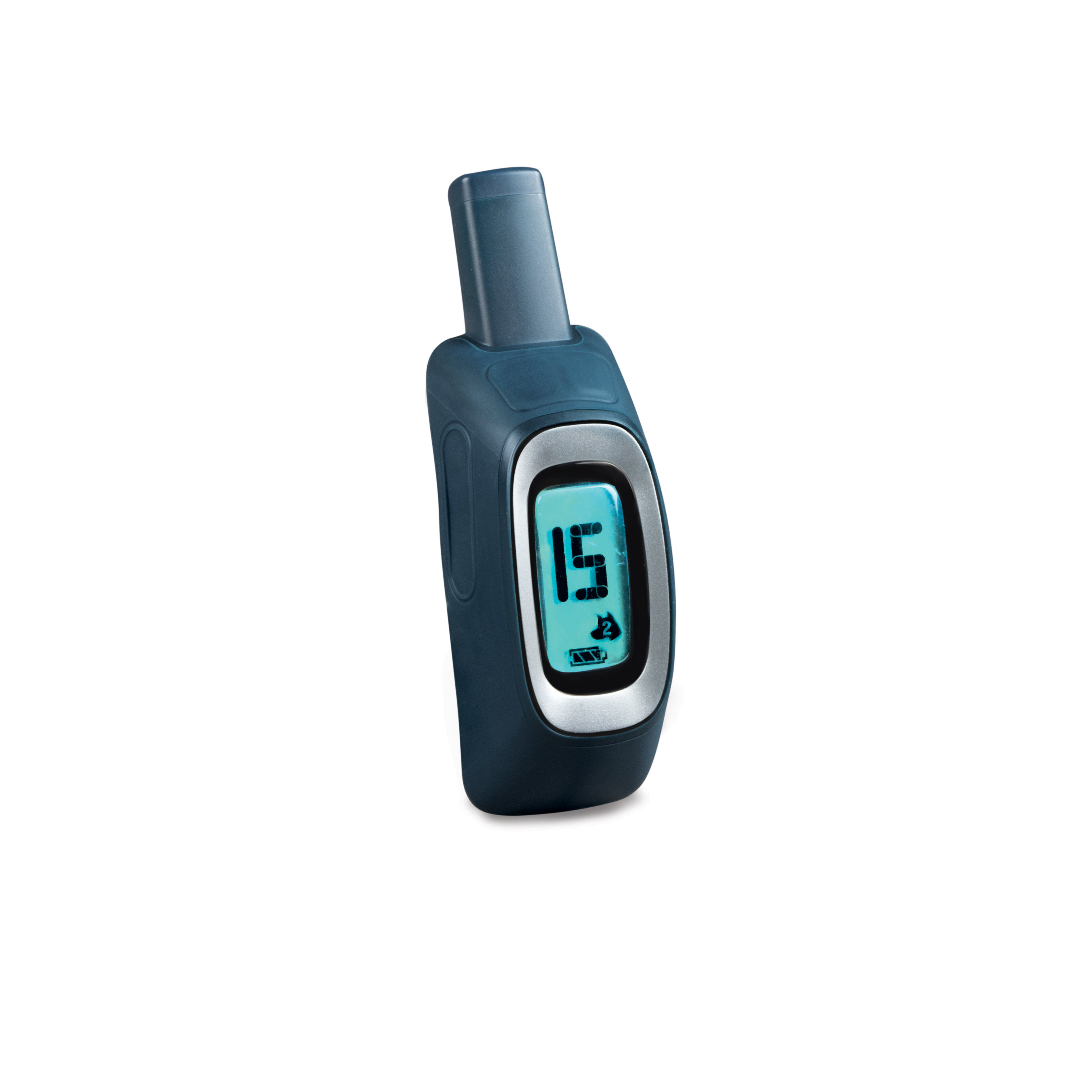 PetSafe - Syst&egrave;me d'Aide &agrave; l'Education pour Chiens - 600m Image num&eacute;ro 4