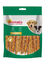 Animalis - Friandises Roulés au Poulet pour Chien - 100g Indicateur image numéro 1