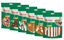 Animalis - Friandises Sandwiches Poulet et Poisson pour Chien - 100g Indicateur image numéro 2