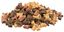 Trixie - Junior Soft Snack Bones avec Calcium - 140 g Indicateur image numéro 3
