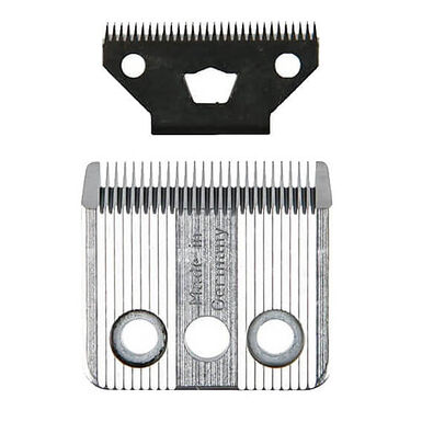 Moser - Tête de Coupe pour Tondeuse 1400