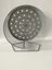 M-Pets - Roue Exercice Gris pour Rongeur - S Indicateur image numéro 2