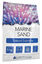 Colombo - Sable Naturel Marine Sand S - 5Kg Indicateur image numéro 2