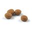 Royal Canin - Croquettes Sterilised 37 pour Chat - 10Kg + 2Kg Gratuits Indicateur image numéro 7