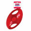 Kong - Jouet Balle Jumbler Foot pour Chien - L/XL Indicateur image numéro 4