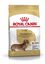 Royal Canin - Croquettes Teckel pour Chien Adulte - 1,5Kg Indicateur image numéro 1