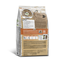 Cunipic - Aliment Guinea Pig Natural pour Cochon d'Inde - 700g Indicateur image num&eacute;ro 2