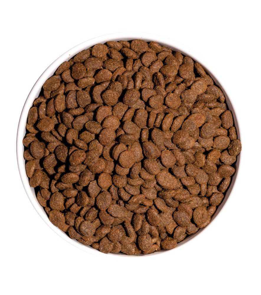 Ownat - Croquettes PRIME Grain Free Sterilized Poulet pour Chats - 3Kg Image num&eacute;ro 3