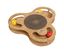 Wouapy - Aire de Jeux Triangulo pour Chat Indicateur image numéro 1