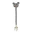Leeby - Jouet Funny Souris pour Chats - 25cm Indicateur image numéro 2