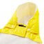 Gotoo - Imperm&eacute;able Jaune R&eacute;fl&eacute;chissant pour Chiens - 40cm Indicateur image num&eacute;ro 14
