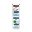 Ciano - Aquarium Nexus Pure Cube Classic 15C - Blanc - 25X25X26,6CM Indicateur image numéro 4