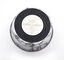 Animalis - Gamelle En Inox Antidérapante Marble pour Chiens - 350ml Indicateur image numéro 3
