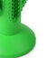 Tootoy! - Jouet Dentaire Cactus - L Indicateur image numéro 4
